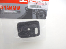 Yamaha PW50 1988-2023 Genuine