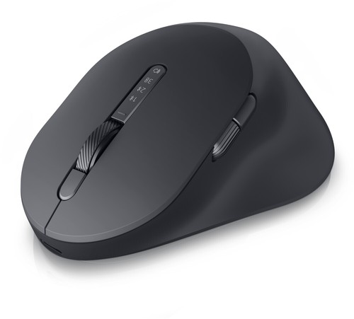 Dell ms900 premier - dell,