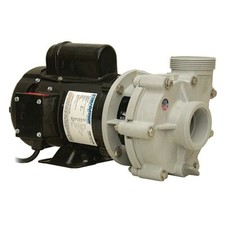 Sequence 4000 Series 5800SEQ21 External Pond Pump