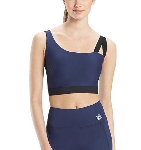 Josie natori solstice - josie,