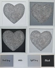 Set of 1/2/3/4 Mix & Match