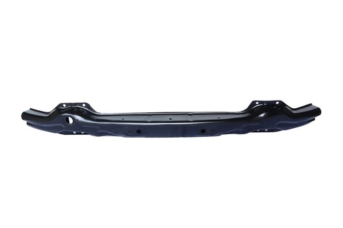 Front bumper reinforcement for - bumper,