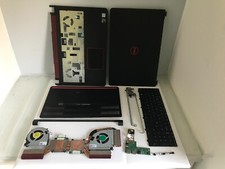 Dell Inspiron 15 7559 15.6"