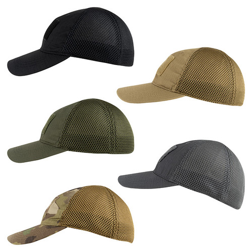 Viper flexi fit - viper, cap