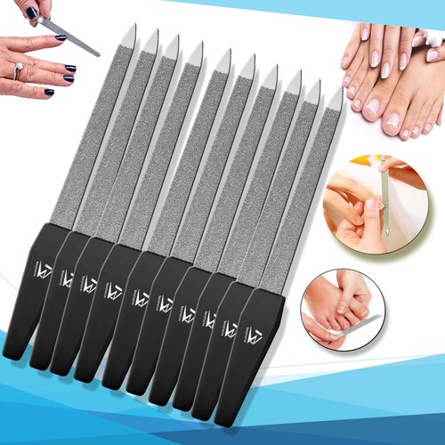 Black chiropodist quality - black,