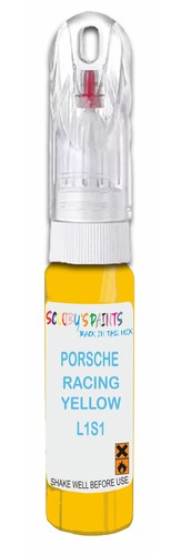 Touch pen for - touch, porsche