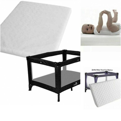 Baby crib moses basket - /,