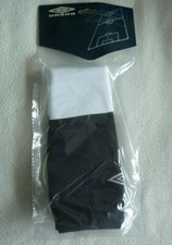 Umbro Football Rugby PE Hockey