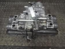 Honda GL1000 GL 1000 Goldwing Engine GL1E SC02E-2322209