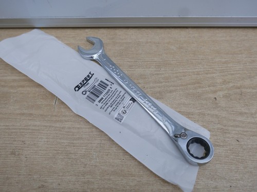 Expert facom 17mm metric - expert,