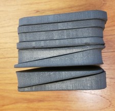 Dagger Kayak whitewater