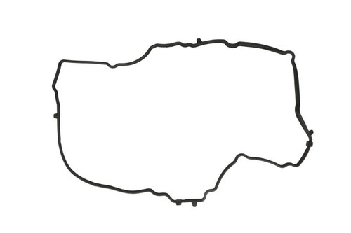 Fits reinz 10358 - fits,