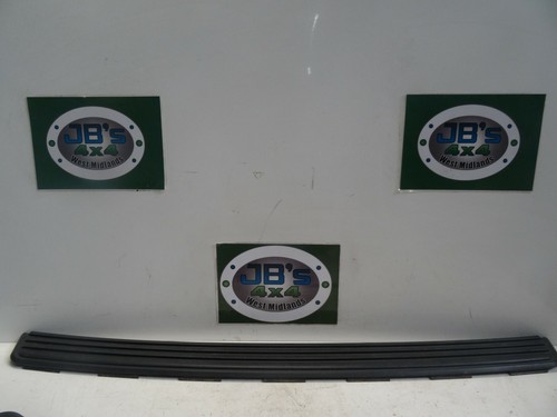 Land rover discovery rear - discovery, 3
