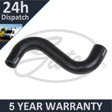 Fits Vauxhall Corsa 1.2 1.4