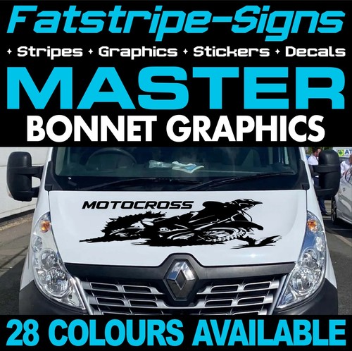 Fit renault master - to,