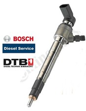 Fuel Injector Injector Ford