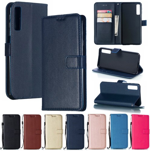 For samsung galaxy a8 - for,