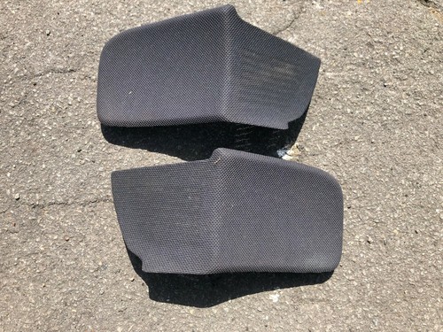 Genuine honda prelude 4th gen - honda,