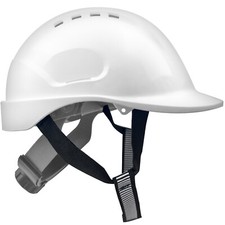 MUSTBAU Hard Hats Construction