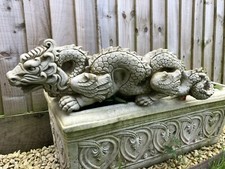 Reconstituted stone chinese - reconstituted,