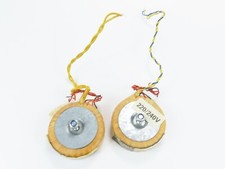 *Arcam Delta 110* Power Transformers Two Preamplifier Parts /A538