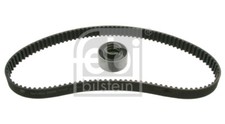FEBI BILSTEIN 26905 Timing