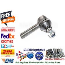 886802M91 HYDRUALICTIE TIE ROD