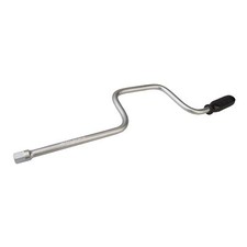 King Dick 1/2" SD Speed Brace