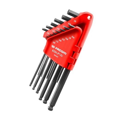 Facom 83sh jp13u - set, of