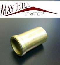 David Brown 880,950,990 Cat1/2 Conversion Bush 