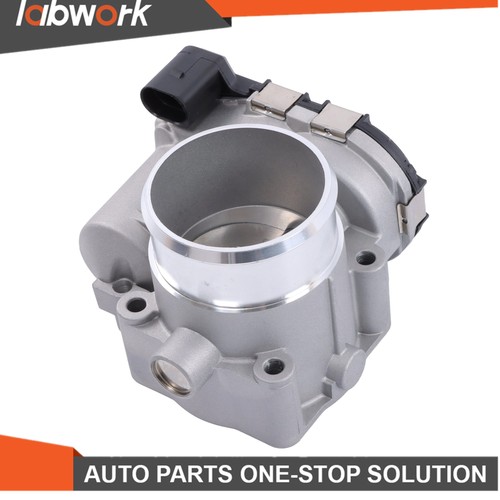 06b133062m throttle body for - 06b133062m,