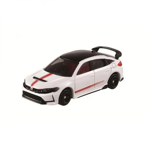 Takara tomy tomica honda - tomy,