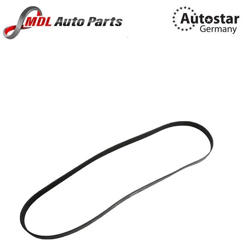 Autostar germany ribbed - autostar,