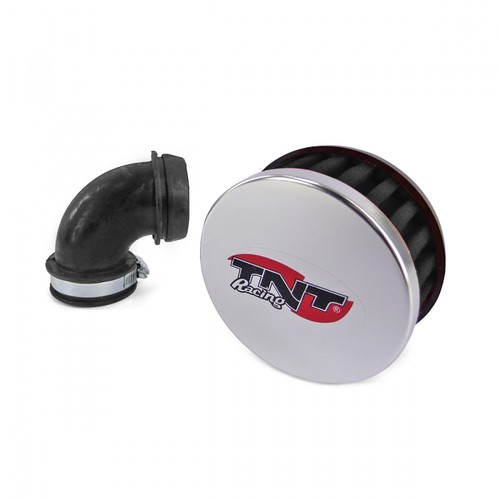Air filter tnt - tnt, box,