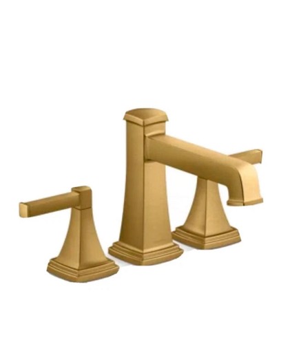 Kohler riff bath faucet - riff, faucet,