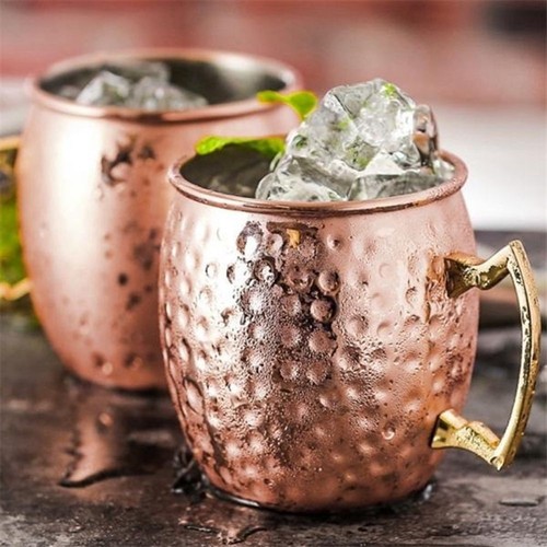 550ml cocktail glass - 550ml, drinkware