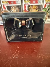 Ted Baker Aimee Curved Bow