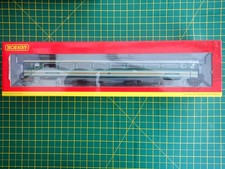 Hornby R40231 FGW (FAG PKT.)
