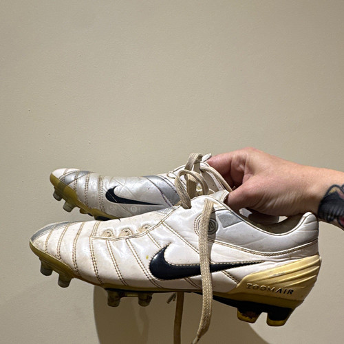 Nike air zoom total - nike, 90