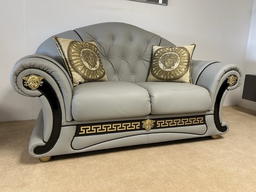 Large seater venus - seater, versace