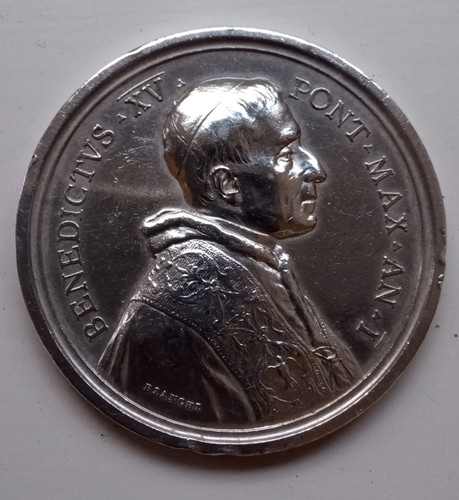 Vatican papal pope benedict - pope,
