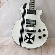 Signature Series James