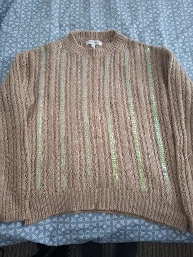 Ladies size m - size, m&s