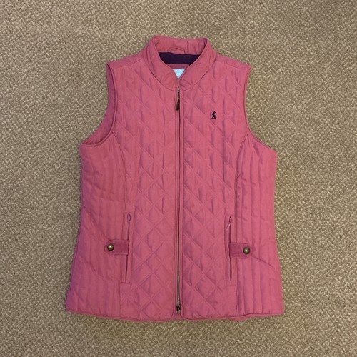 Joules women fuschia - :, women's