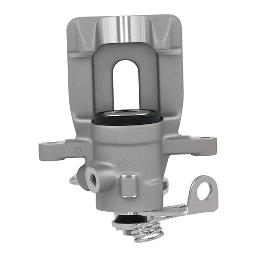 Brake caliper rear left - brake,