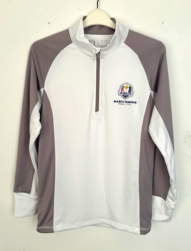 New ryder cup 2023 - new,
