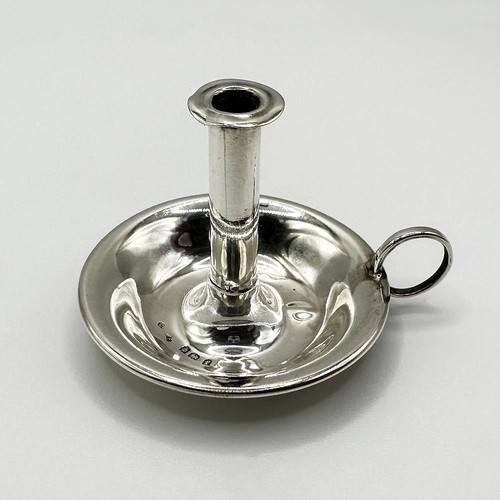 Edwardian miniature - edwardian,