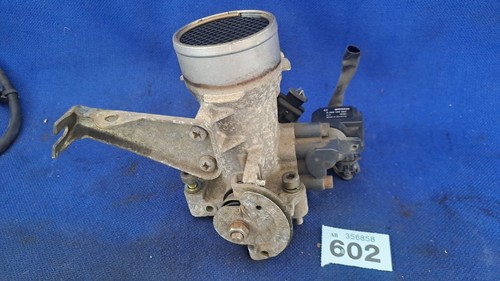 Nissan micra k11 throttle - micra,