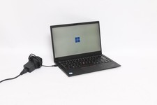 14-inch Lenovo Thinkpad X1