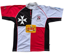 Malta National Rugby Team